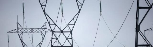 Electricity demand to surge by 4% globally because of AI. Will DeepSeek save the day? Electricity demand to surge by 4% globally because of AI. Will DeepSeek save the day?
