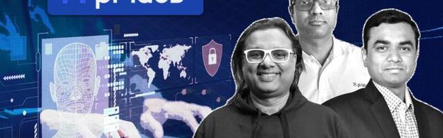 Can pi-labs Fend Off Deepfake Attacks With Its AI Arsenal?