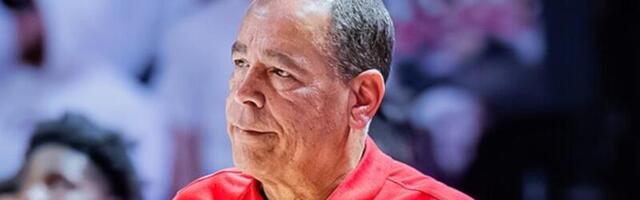 Houston vs. Texas Tech: How to watch, results, and highlights