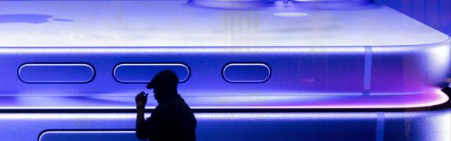 Encryption ‘back doors’ are a bad idea