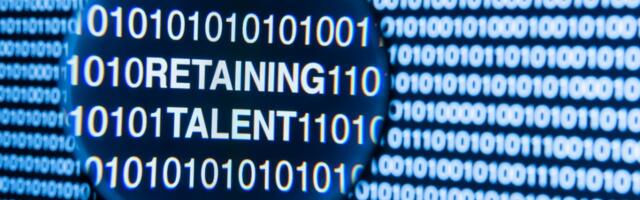 Revolut People Launches AI-Driven Tool Suite to Enhance Talent Management for Companies