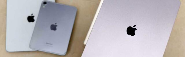 What’s the Best iPad Screen Size: Should You Go 11-inch or 13-inch?