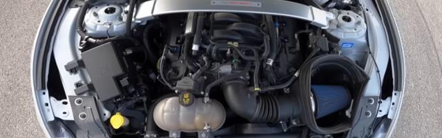 The 10 Most Epic Engine Names Of All Time