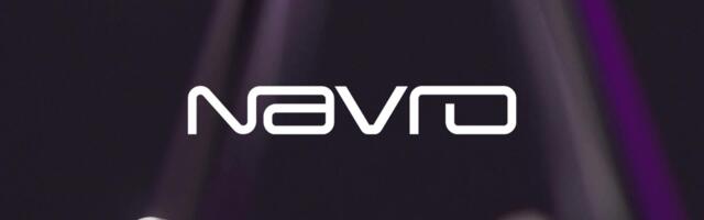Navro secures $41M Series B to expand outside of Europe