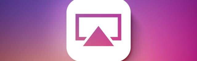 AirPlay Security Flaws Impact Third-Party Devices and Unpatched Apple Products