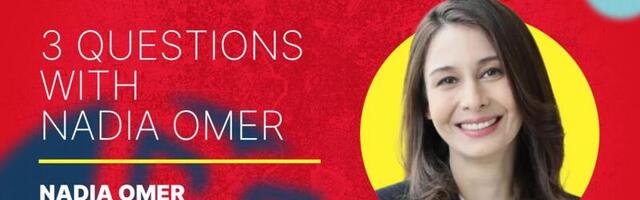 AirAsia MOVE CEO on AI, Inspiration-Led Discovery & Travel Tech