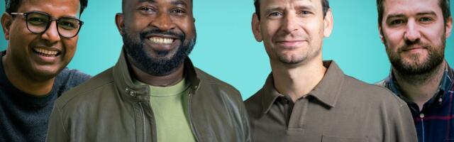 London fintech Pillar acquired by LemFi