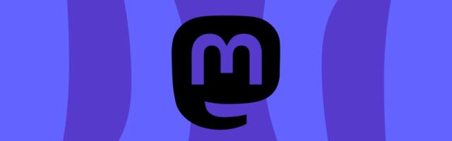 Mastodon is improving profiles and getting ready for quote posts