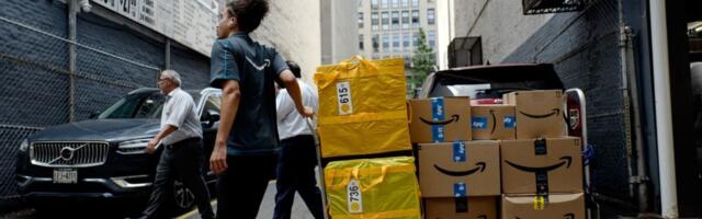The Absolute Worst Deals of July 2025’s Excessively Long Prime Day