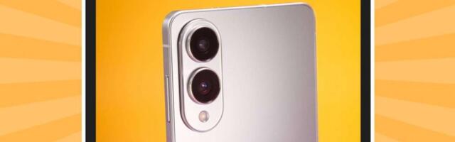 Pixel 10 release date, Galaxy S25 FE charging and renders arrive, Week 29 in review