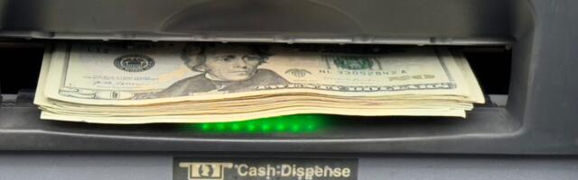 In search of riches, hackers plant 4G-enabled Raspberry Pi in bank network