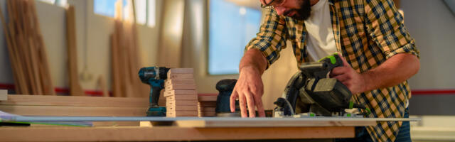 5 More Must-Have Harbor Freight Tools For Home Improvement On A Budget
