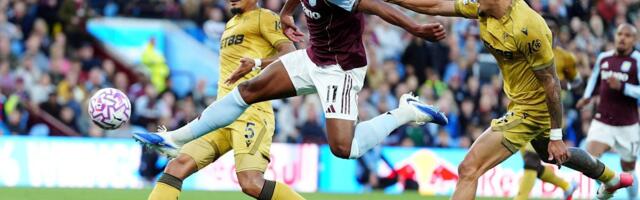 The largest illegal sports streaming service has been shut down after sting operation