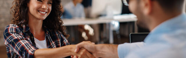 AI is already disrupting hiring in IT, but not enough businesses are prepared for its impact