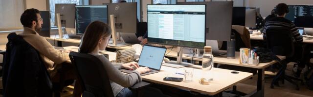 An economist describes the skills that can give you 'armor' against AI changing your job