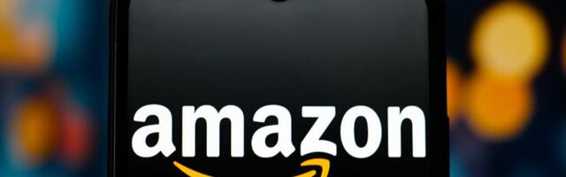 Amazon will reportedly cut 30,000 jobs in biggest mass layoff ever Amazon will reportedly cut 30,000 jobs in biggest mass layoff ever