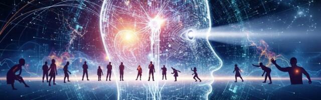 India planning grand AI Impact summit, likely on February 19-20 next year