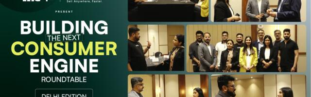 How Bands Are Adapting For ‘Now Consumers’ In The Omnichannel Age