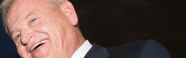 Omnicom's CEO breaks down his plan to beat rivals in AI after the ad giant's blockbuster $9 billion IPG deal