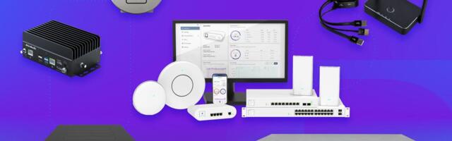 Taiwan's Tech Leadership Is Driving Digital Trust Worldwide