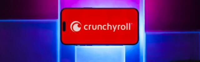 Crunchyroll Review: Unmatched Simulcasts and Vast Catalog Set It Apart