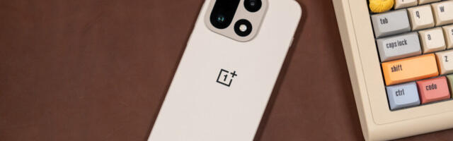 OnePlus 15 finally gets FCC clearance after government shutdown delay—preorders live