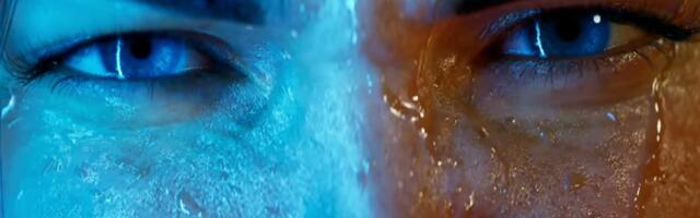 Star Wars: Fate of the Old Republic Coming From the Director of KOTOR