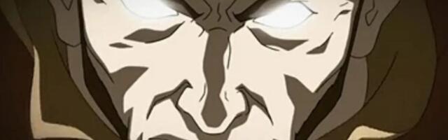 ‘Last Airbender’ Fans Will Fight to See Their ‘Avatar’ in Theaters