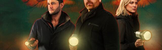 How to watch Expedition X season 11 online from anywhere