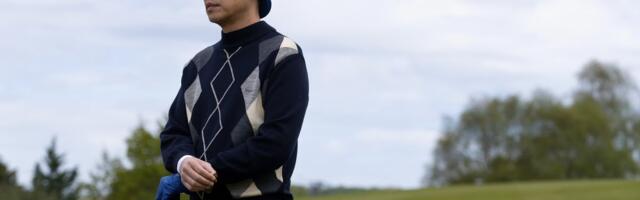 Heres why Industrys Trump nod is so important