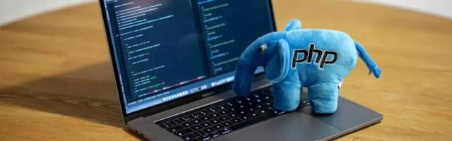 Админ vs студент: разбор тестового задания — сервис консультаций на Laravel за неделю