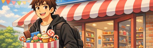 Новые CSS-фичи, появившиеся к началу 2026 года