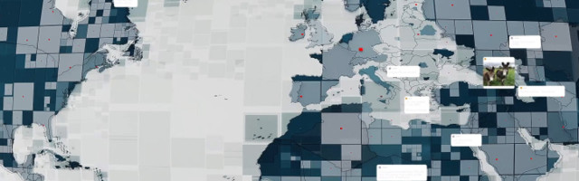 Facebook details AI advances in catching misinformation and hate speech