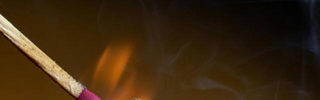 Bitcoin improvement proposal to block spam draws heat from heavyweights