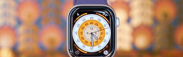 Apple Watch Series 11 Is Still My Goldilocks Pick, but Not by Much