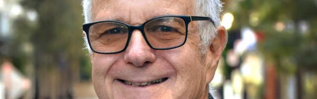 Larry Magid: Beware of online scams