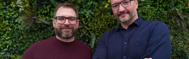 Tower raises €5.5m to empower data engineers in the AI era