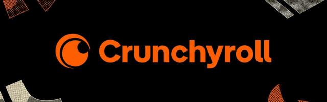 Anime Fans: The Crunchyroll App Is Now on Apple TV