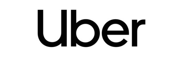 Uber joins Amazon’s Trainium roster with AWS expansion deal