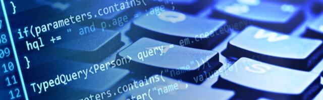 XRP may be less exposed to quantum threats than bitcoin, experts say