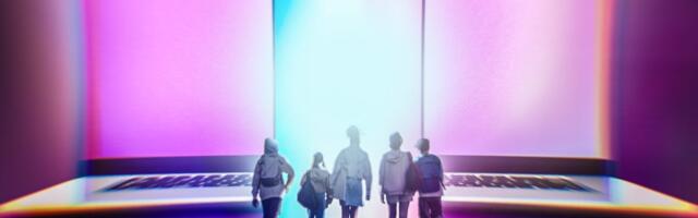 Kids, Social Media and Safety: Why a Years-Long Battle Has No End in Sight