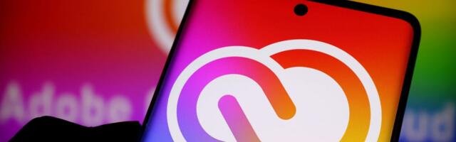 Adobe Says Its Expanded AI Agents Are There to 'Guide You Down the Happy Path'