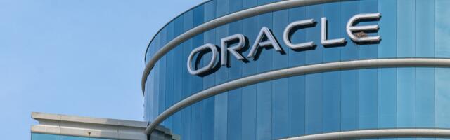 Oracle lays off 21,000 employees in just 12 months due to AI adoption and costly AI infrastructure ambitions — says layoffs will continue as internal AI deployment grows