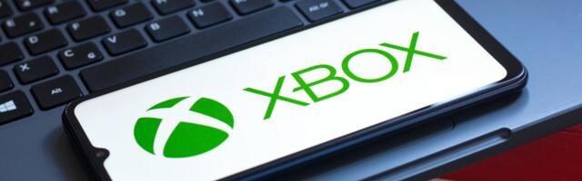 Microsoft cuts 3,200 Xbox jobs, spins off four studios in major layoffs