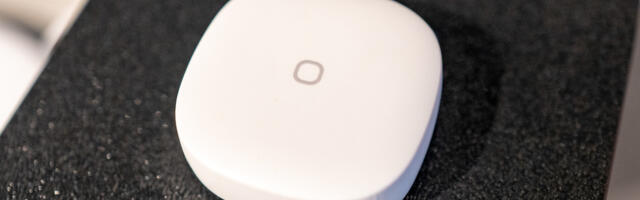 7 Smart Mini Gadgets You Didn't Know Existed