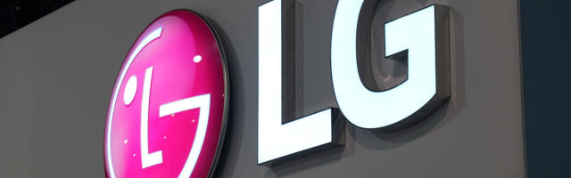 Microsoft talks LG into removing McAfee adware from its… monitors