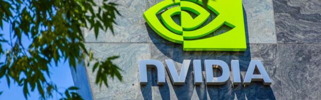 Nvidia forms 37-member AI security alliance without OpenAI, Anthropic or Google