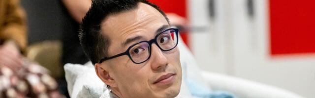 DoorDash's CEO says AI coding is not enough to make engineers more productive