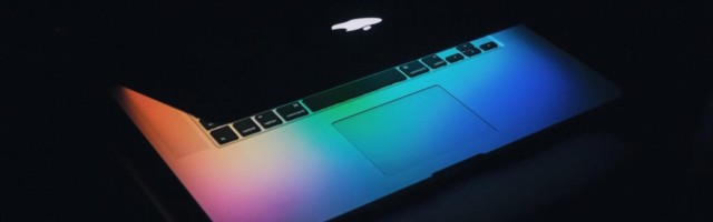 Estonianmafia: Veriff wins deal from Bolt to verify its users