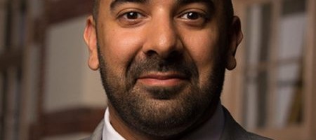 We take a thesis driven approach to startup investment as we look to the trends and shifts that are occuring in consumption – Sunny Midha, Principal at VC Firm Principia Growth